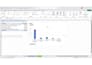 analyse, formatte, splitting, formulised excel data